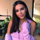 Уехавшая с мужем и детьми за город Самойлова переживает серьезную утрату