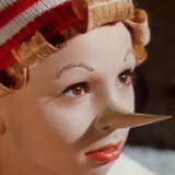 Тест для знатоков киносказок из СССР: насколько хорошо вы знаете фильм 