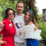 Невестка Наташи Королевой решилась на кардинальные изменения после свадьбы