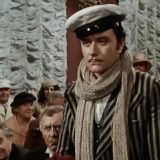 Тест: вас можно назвать знатоком фильма 