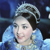 Тест: угадай любимые советские киносказки из детства по ключевым словам