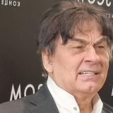 Александр Серов публично унизил ухажера Ольги Бузовой 