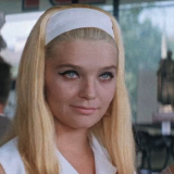 Светличную перед смертью обобрали до нитки мошенники