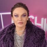 Водонаева воззвала к Бородиной из-за ее романа с Сердюковым: Не выходи за него замуж!