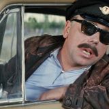 ТЕСТ: вспомни из какого советского фильма эти персонажи