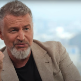 Агутин, Лепс, Шнуров: раскрыты цены выступлений звезд на новогодних корпоративах