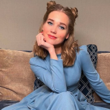 Заподозренная в романе с женатым мужчиной Асмус резко ответила на нападки