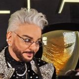 Главная вечеринка года: Киркоров потряс Собчак, Навку и Крутого праздником за несколько миллионов