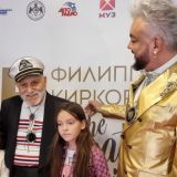 Дочь Киркорова поделилась своими переживаниями с публикой: Обидно