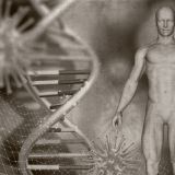 Этот ТЕСТ по биологии пройдет только настоящий отличник