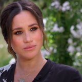 Терпящей крах карьеры Меган Маркл объявили бойкот в Голливуде