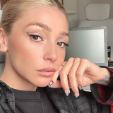 Нажившей финансовые проблемы Ивлеевой пришлось закрыть долг перед кинокомпанией