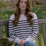 Почему Кейт Миддлтон сменила наряд прямо во время исполнения королевских обязанностей