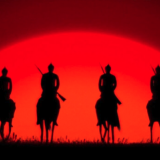 Тест: кто из героев советского фильма 