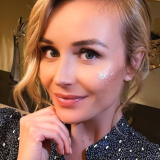 Гагарина категорически запретила сыну думать о свадьбе: У него еще много времени