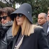 Новая Примадонна: оглашено имя заменившей на 