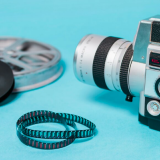 Тест: назовите известный советский фильм по актерскому составу