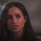 Принц Гарри недоволен тратой Меган Маркл его наследства на личные нужды