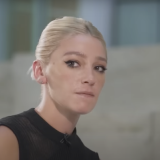 Стас Барецкий раскрыл судьбу колье Ивлеевой