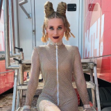 Пережившая серьезную операцию Асмус рассказала о роли любовника в ее восстановлении