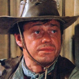 Тест: какой герой советского фильма 