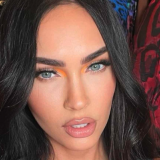 Объявившая о беременности Меган Фокс купила роскошный дом за 8 миллинов долларов