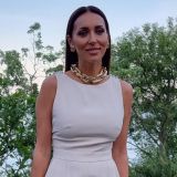 Алсу решила возродить карьеру после развода