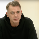 Игорь Петренко прокомментировал свой долг по алиментам: 