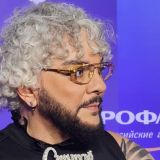 Киркоров готов исполнить роль Деда Морозе за немалые деньги