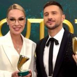 Ее любят все звезды: названо имя самого популярного композитора страны