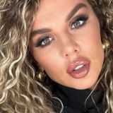 Бывший муж Анны Седоковой найден мертвым после ее дня рождения