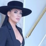 Появились страшные подробности смерти экс-супруга Анны Седоковой