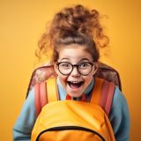 Тест: только настоящий умник поставит ударение в этих устаревших словах правильно