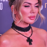 Седокова после трагического ухода бывшего мужа попала в больницу и разгневала людей