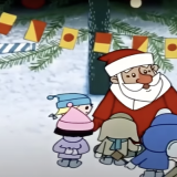 ТЕСТ: насколько хорошо вы помните советский мультфильм 