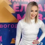  Бузова резко отозвалась о трагедии с экс-мужем Седоковой