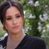 Появились подробности решения Меган Маркл и принца Гарри начать жить раздельно