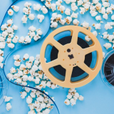 Тест: насколько хорошо вы знаете классические 