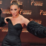 2024-й год стал абсолютным провалом для пытавшейся наладить личную жизнь Бузовой