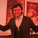 Шаляпин бросил камень в огород Киркорова и Баскова: Сплошь междусобойчики