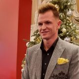 В семье Тарасова и Костенко долгожданное пополнение