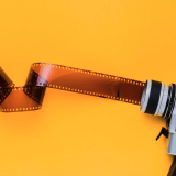 Тест: угадайте любимые советские фильмы по самой первой реплике героев