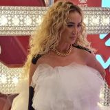 Ольга Бузова раскрыла правду о своем избраннике