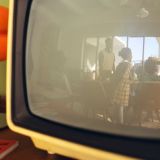 ТЕСТ: вспомните, как поздравляли с Новым годом в СССР?