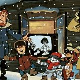 Тест: как хорошо вы знаете советские новогодние песни