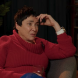 Продюсер Дворцов рассказал о гонорарах Лолиты после скандала с 