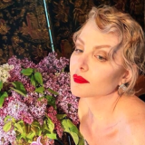 Ренате Литвиновой – 58: эти фильмы с актрисой стоит смотреть в первую очередь