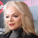 Журналисты подсчитали, во сколько звездам обошелся зимний отдых