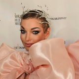 Волочкова сделала заявление о связи с молодым партнером: Мне очень комфортно