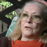 Стало известно о смерти Барбары Брыльска